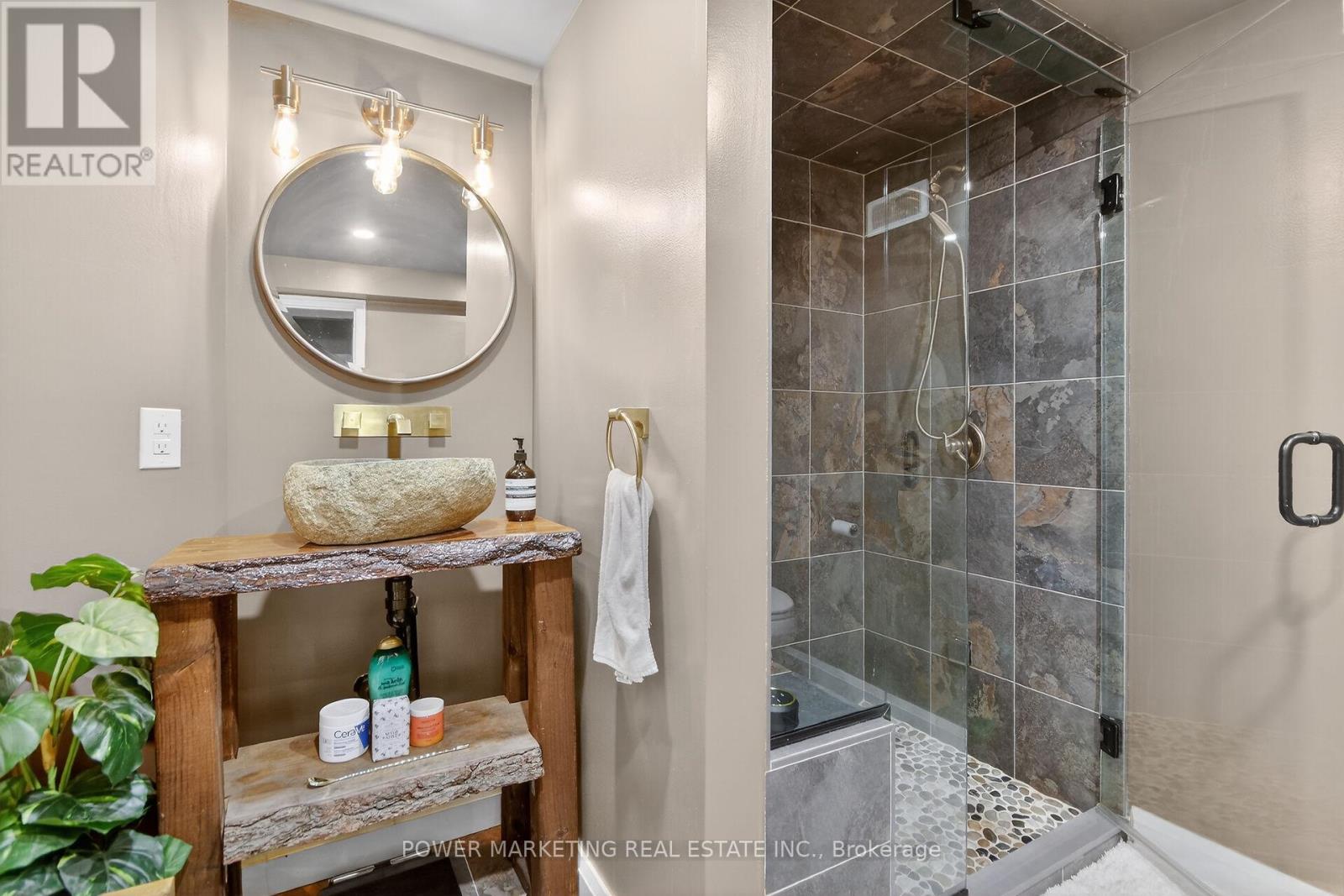 3269 Clearwater Crescent, Ottawa, Ontario  K1V 7S3 - Photo 22 - X12896770