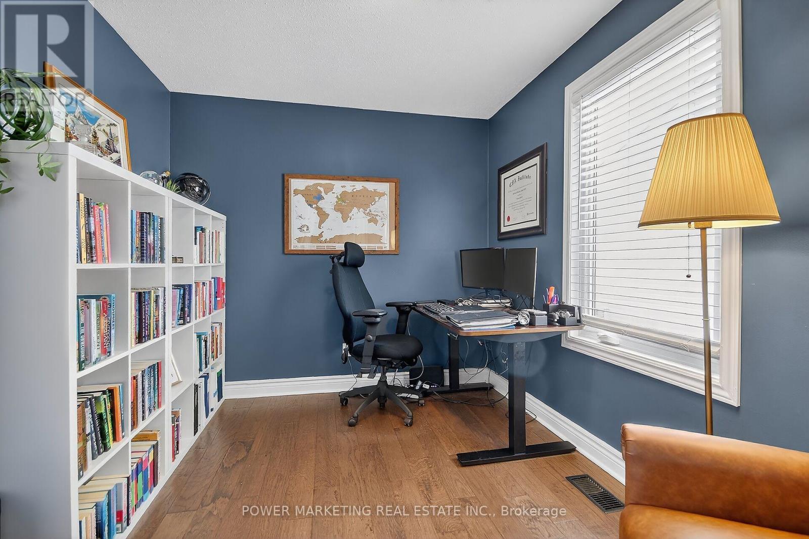 3269 Clearwater Crescent, Ottawa, Ontario  K1V 7S3 - Photo 18 - X12896770