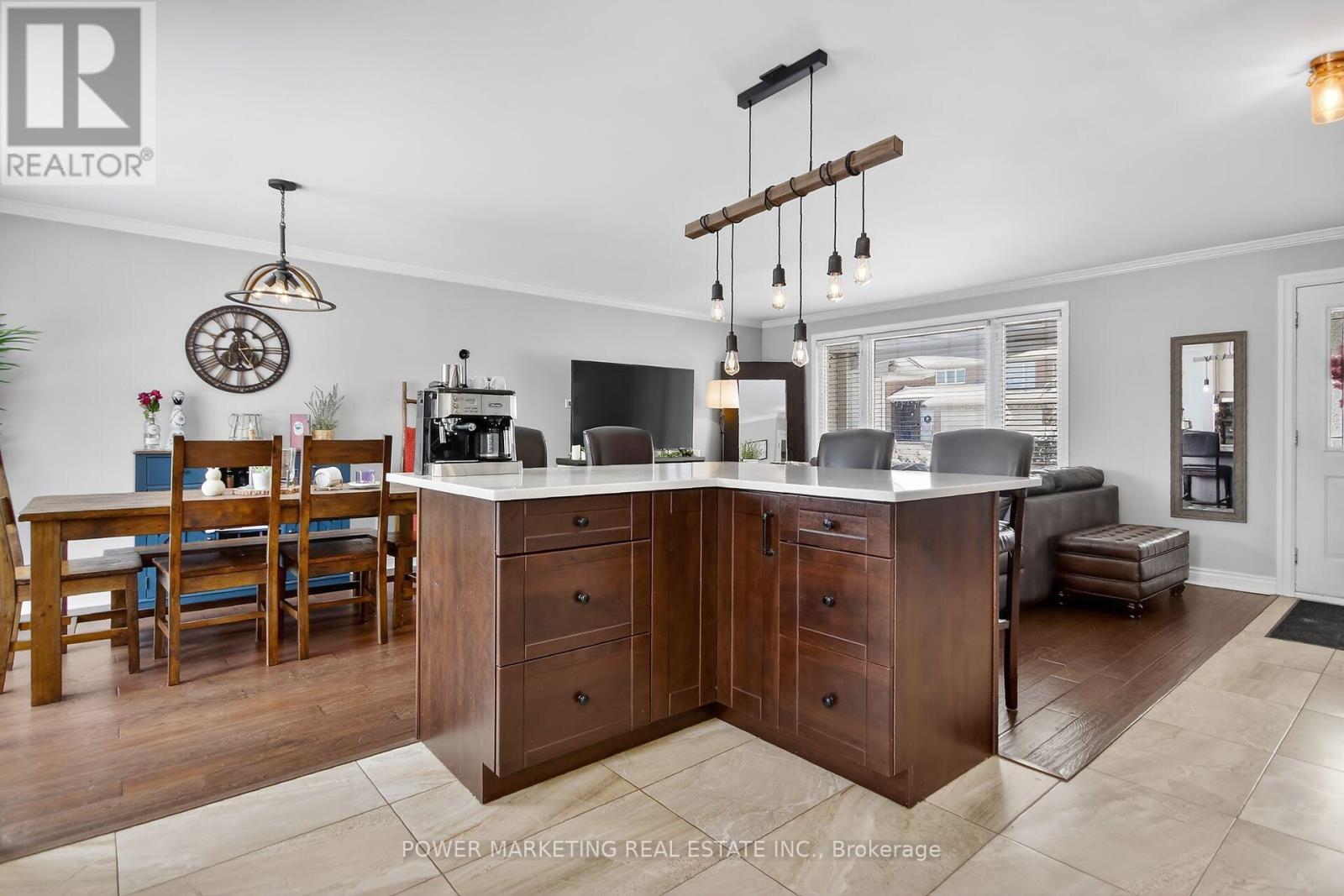 3269 Clearwater Crescent, Ottawa, Ontario  K1V 7S3 - Photo 12 - X12896770