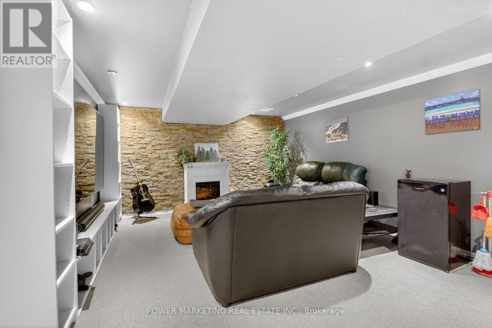 3269 Clearwater Crescent, Ottawa, Ontario  K1V 7S3 - Photo 34 - X12896770