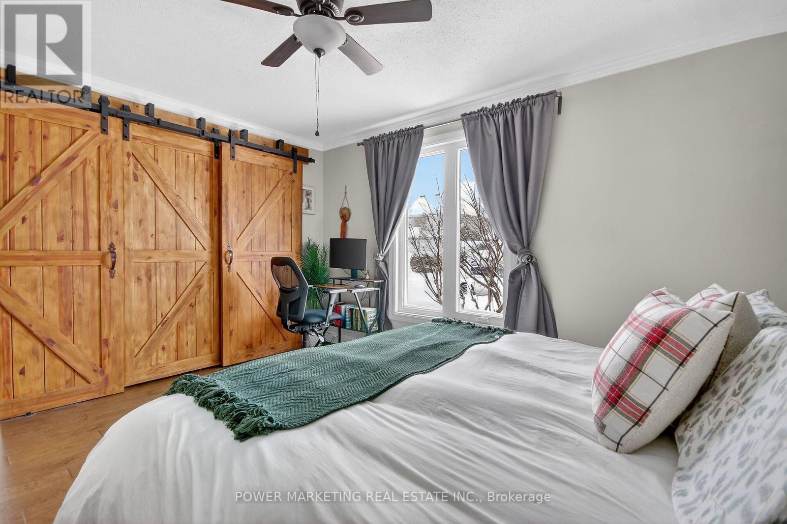 3269 Clearwater Crescent, Ottawa, Ontario  K1V 7S3 - Photo 30 - X12896770