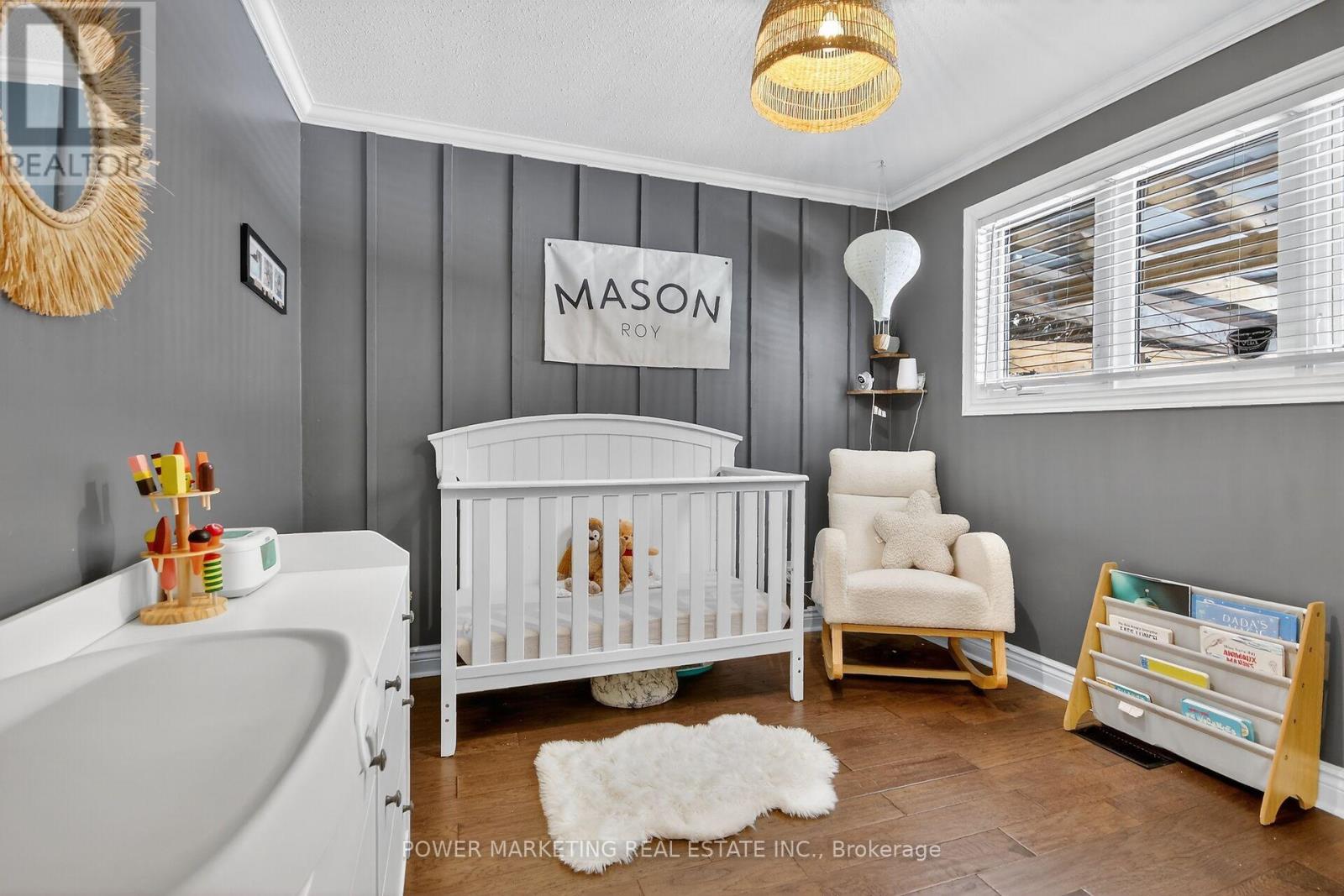 3269 Clearwater Crescent, Ottawa, Ontario  K1V 7S3 - Photo 28 - X12896770