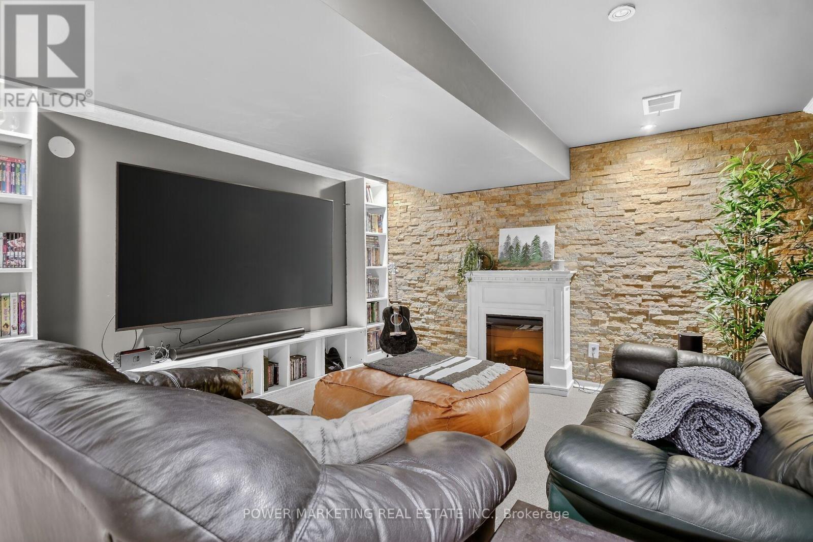 3269 Clearwater Crescent, Ottawa, Ontario  K1V 7S3 - Photo 35 - X12896770