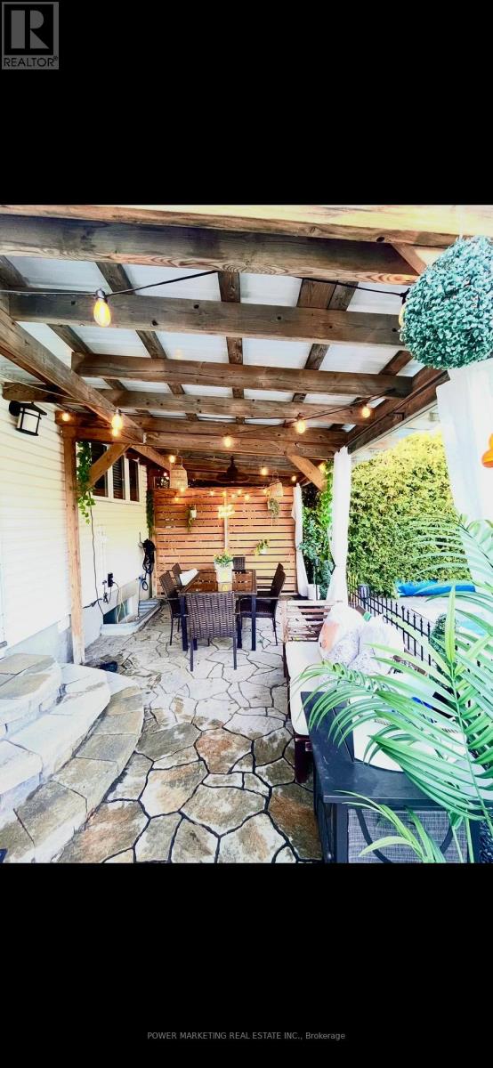 3269 Clearwater Crescent, Ottawa, Ontario  K1V 7S3 - Photo 39 - X12896770