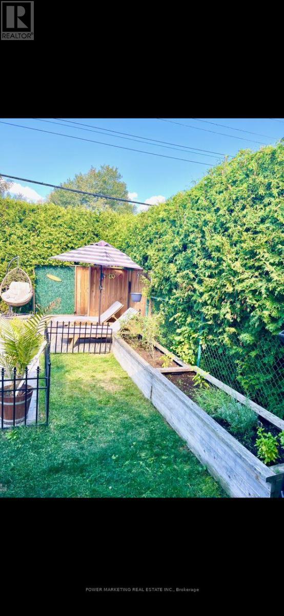 3269 Clearwater Crescent, Ottawa, Ontario  K1V 7S3 - Photo 41 - X12896770