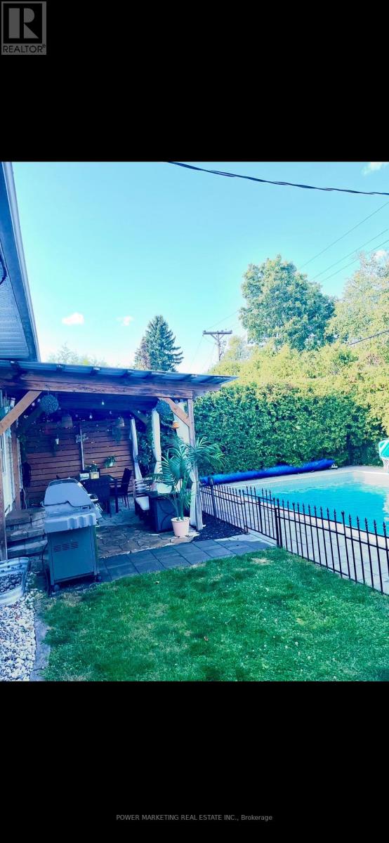 3269 Clearwater Crescent, Ottawa, Ontario  K1V 7S3 - Photo 43 - X12896770