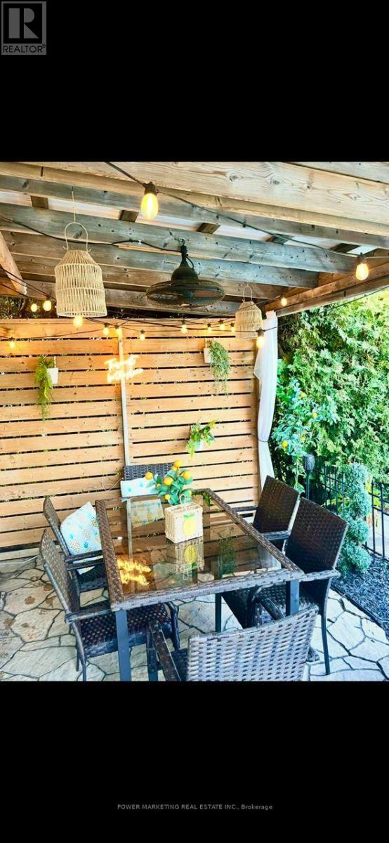 3269 Clearwater Crescent, Ottawa, Ontario  K1V 7S3 - Photo 40 - X12896770