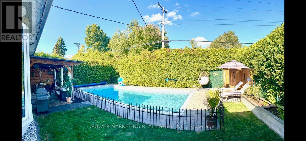 3269 Clearwater Crescent, Ottawa, Ontario  K1V 7S3 - Photo 42 - X12896770