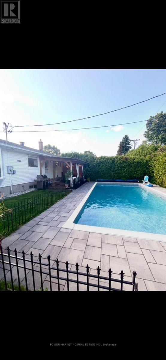 3269 Clearwater Crescent, Ottawa, Ontario  K1V 7S3 - Photo 44 - X12896770