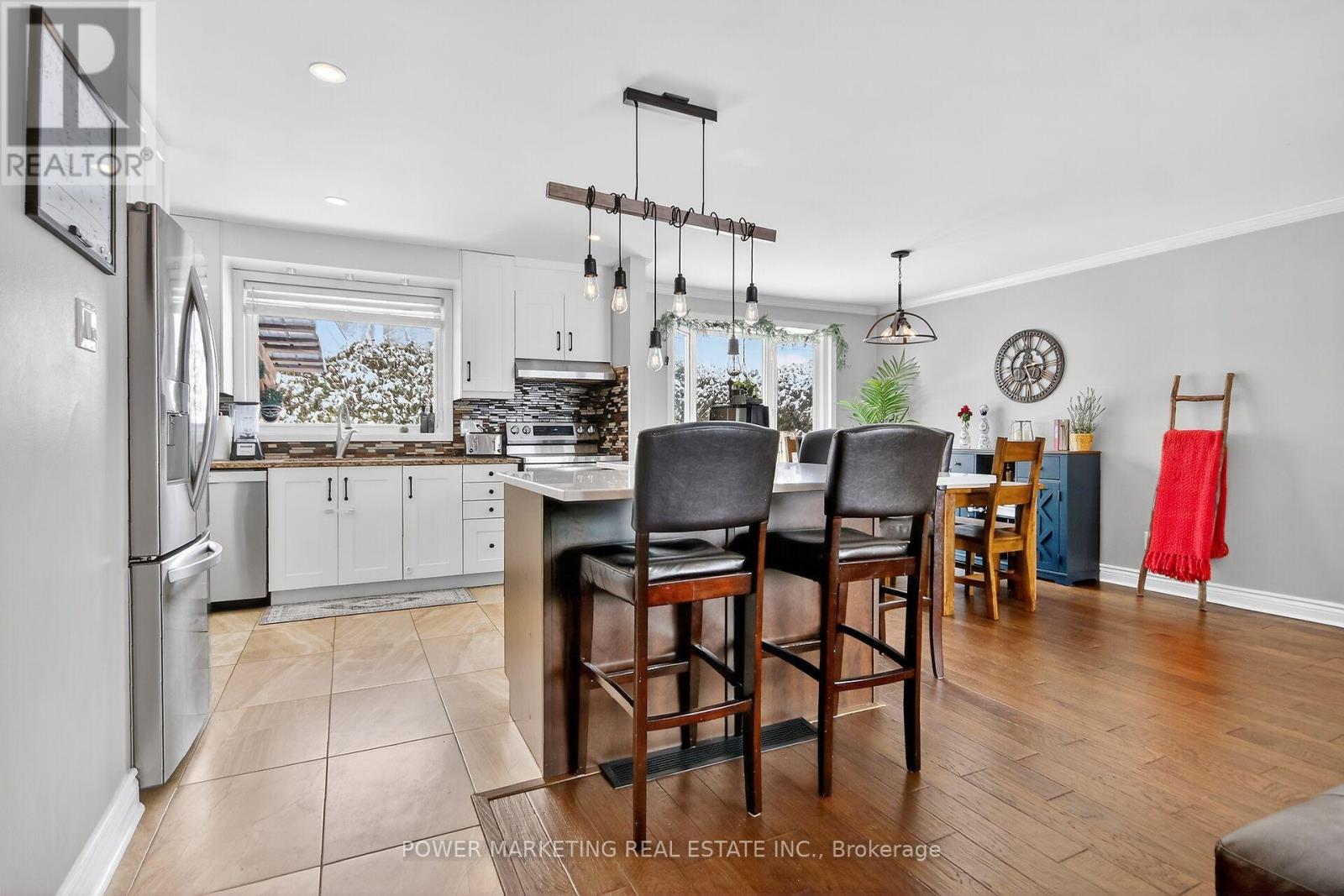 3269 Clearwater Crescent, Ottawa, Ontario  K1V 7S3 - Photo 9 - X12896770