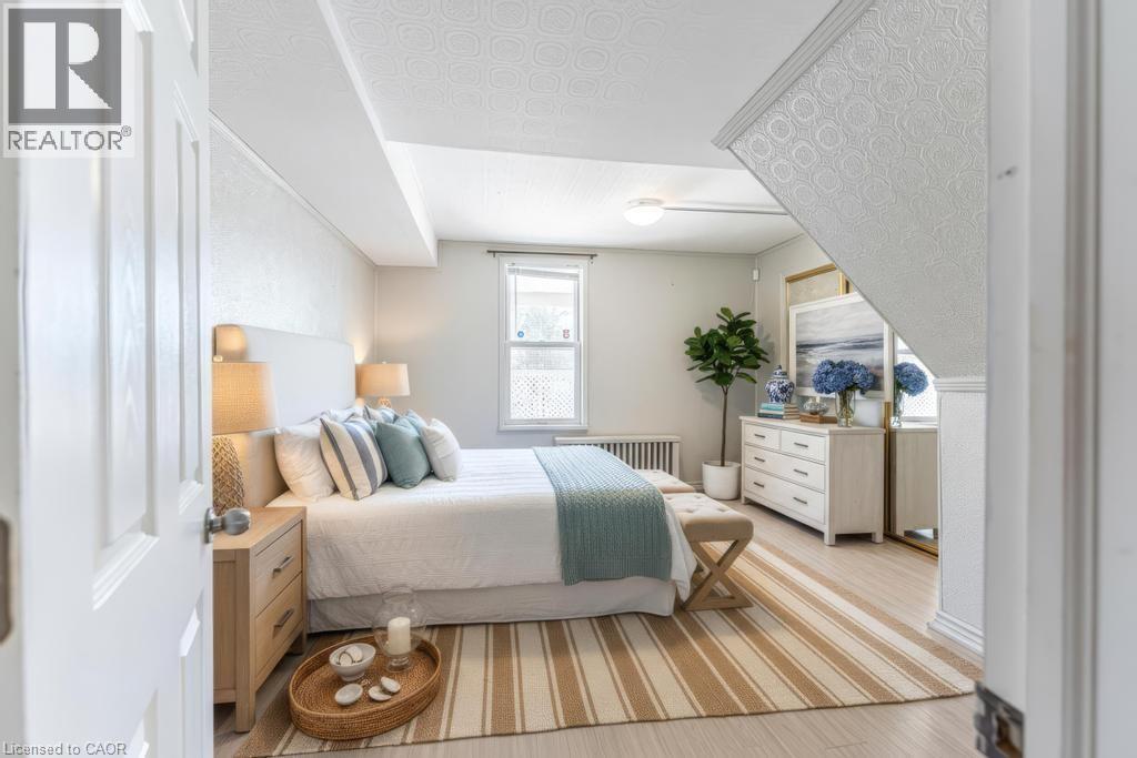 355 Jones Road, Hamilton, Ontario  L8E 5N2 - Photo 16 - 40813337