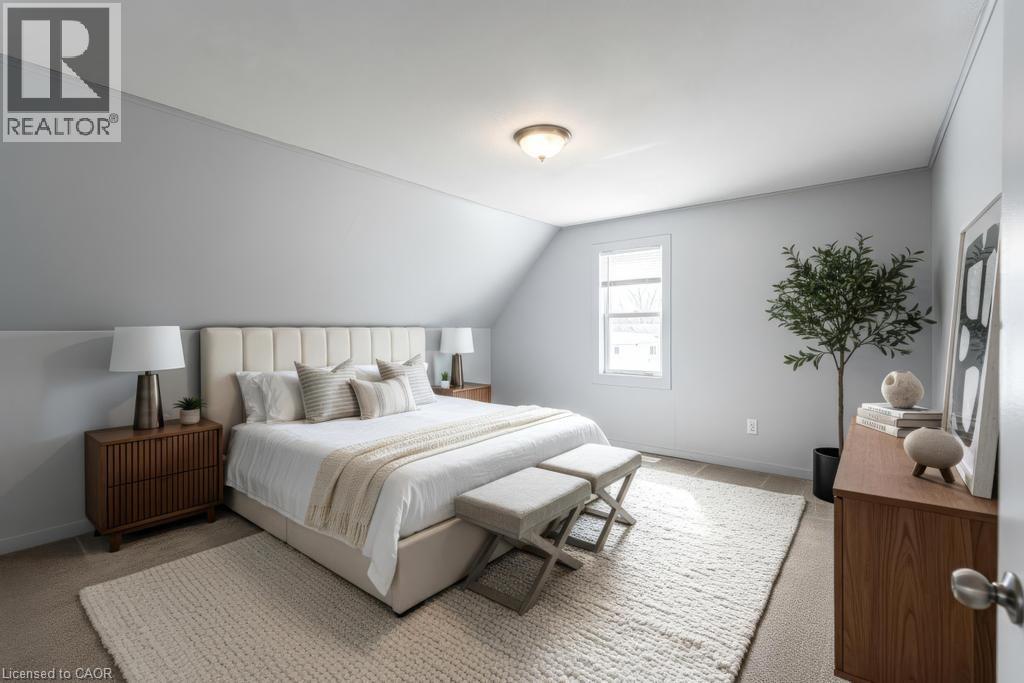 355 Jones Road, Hamilton, Ontario  L8E 5N2 - Photo 17 - 40813337