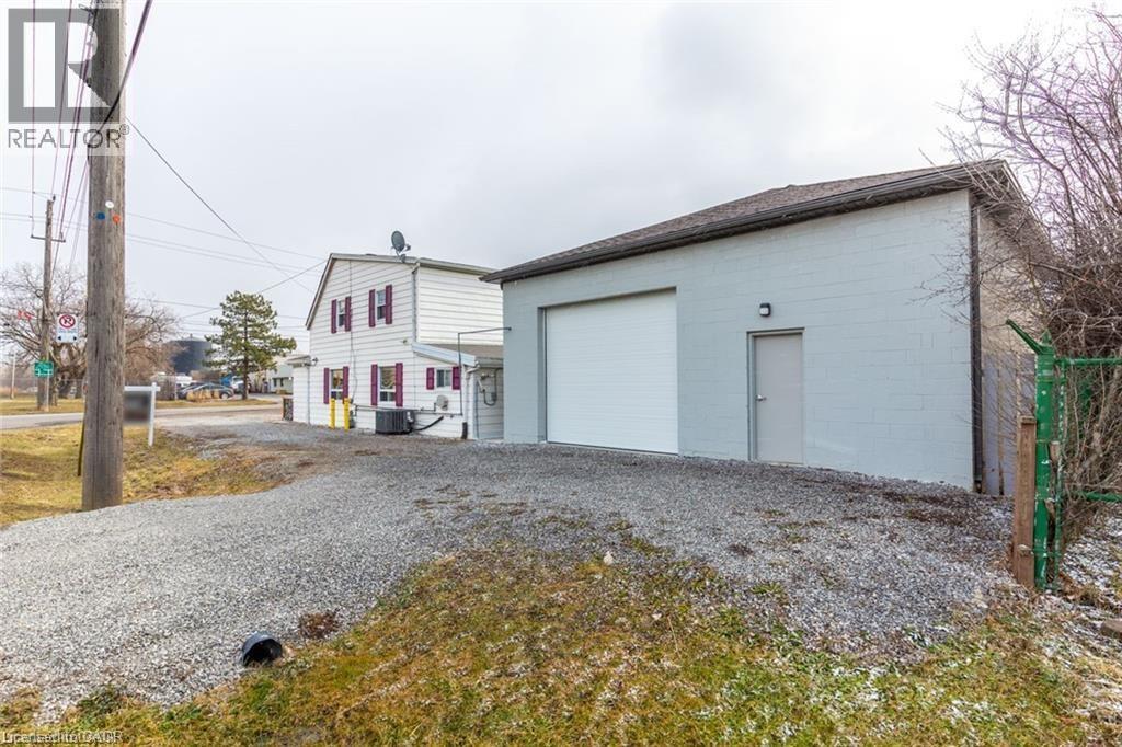 355 Jones Road, Hamilton, Ontario  L8E 5N2 - Photo 4 - 40813337