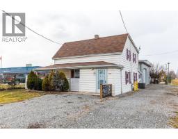 355 JONES Road, Hamilton, Ontario