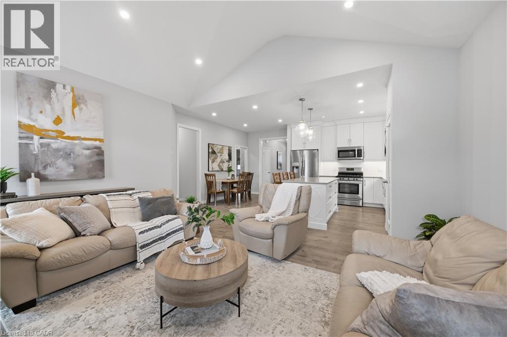 43 Lowrie Crescent, Tillsonburg, Ontario  N4G 0H5 - Photo 14 - 40813175