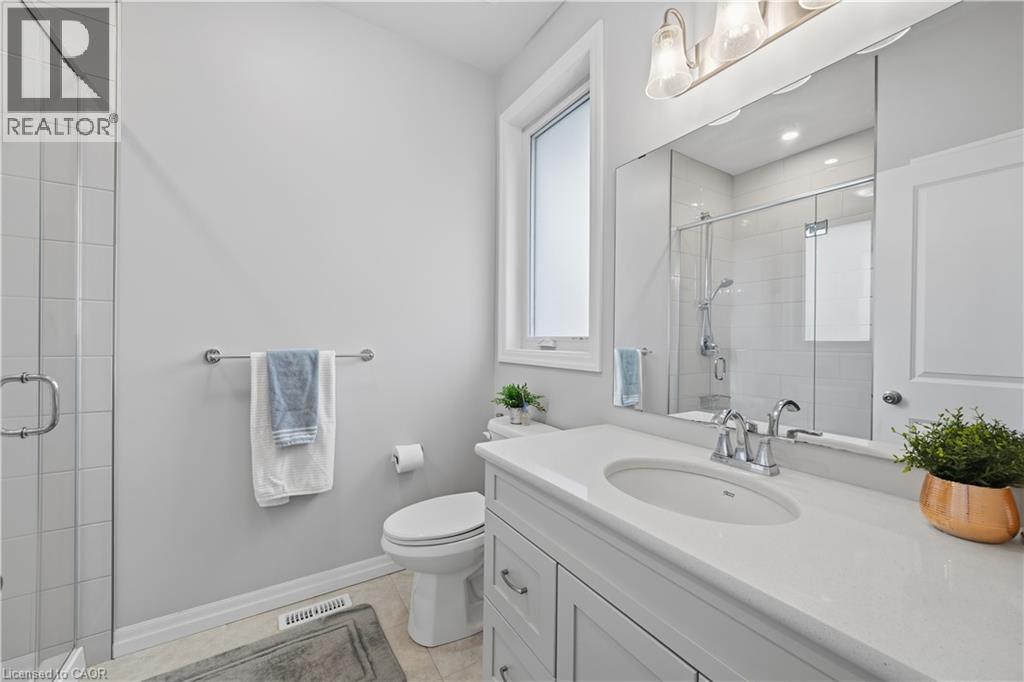 43 Lowrie Crescent, Tillsonburg, Ontario  N4G 0H5 - Photo 19 - 40813175