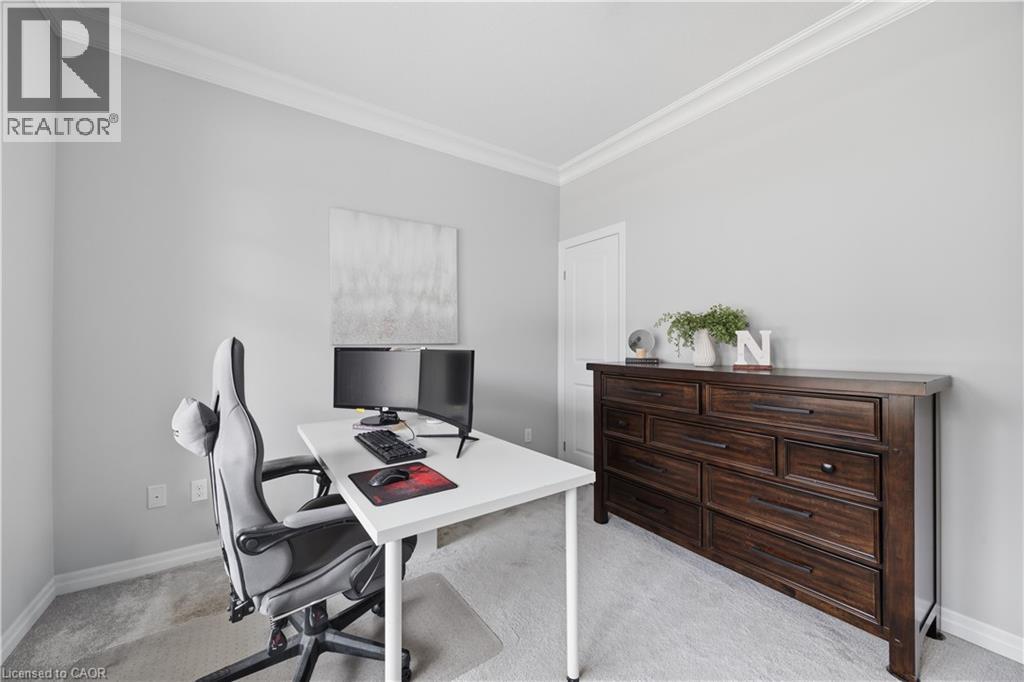 43 Lowrie Crescent, Tillsonburg, Ontario  N4G 0H5 - Photo 26 - 40813175