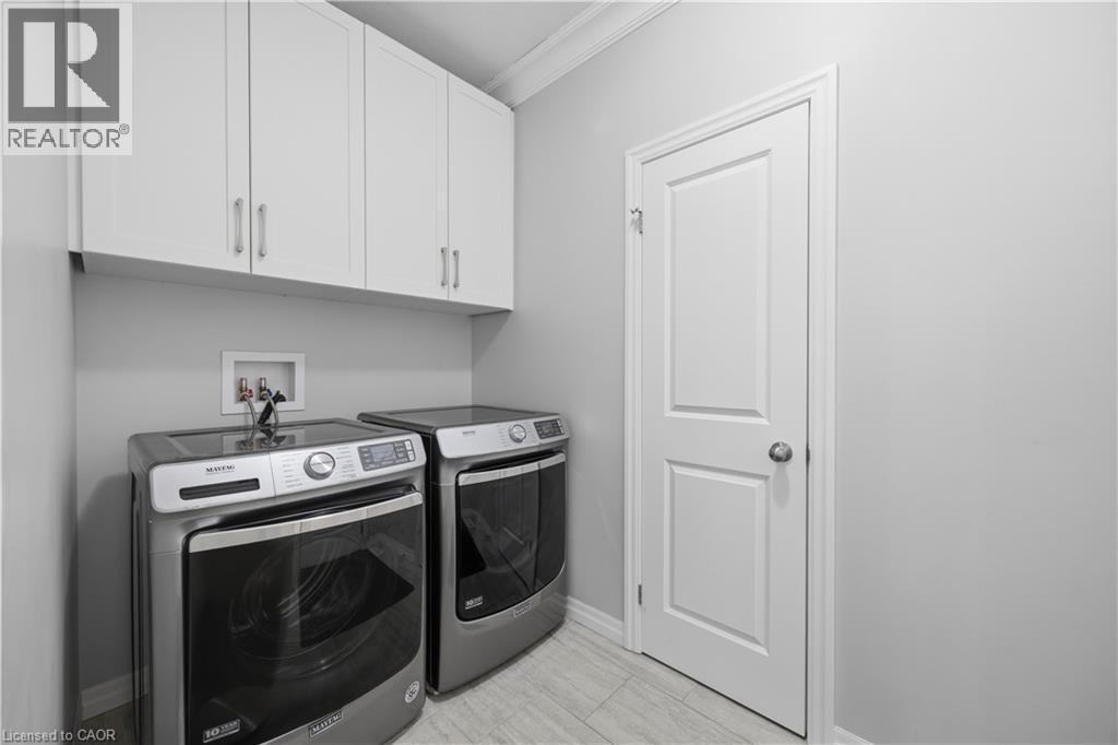 43 Lowrie Crescent, Tillsonburg, Ontario  N4G 0H5 - Photo 28 - 40813175