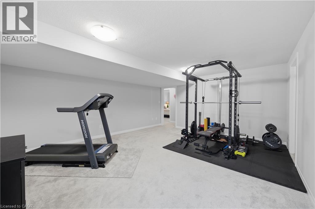 43 Lowrie Crescent, Tillsonburg, Ontario  N4G 0H5 - Photo 29 - 40813175