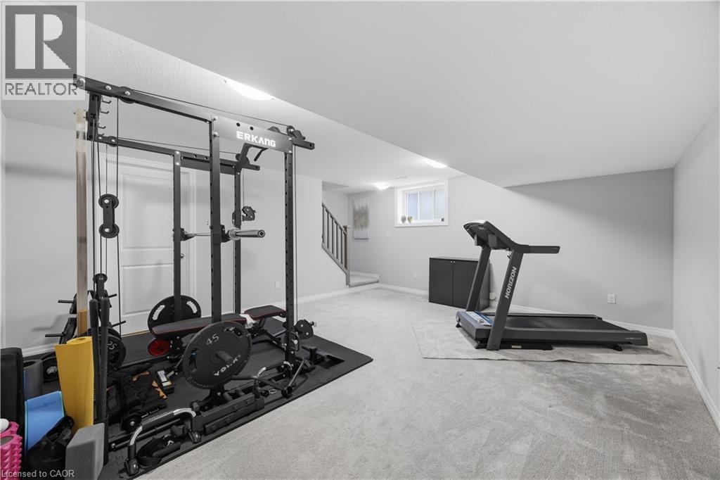 43 Lowrie Crescent, Tillsonburg, Ontario  N4G 0H5 - Photo 30 - 40813175