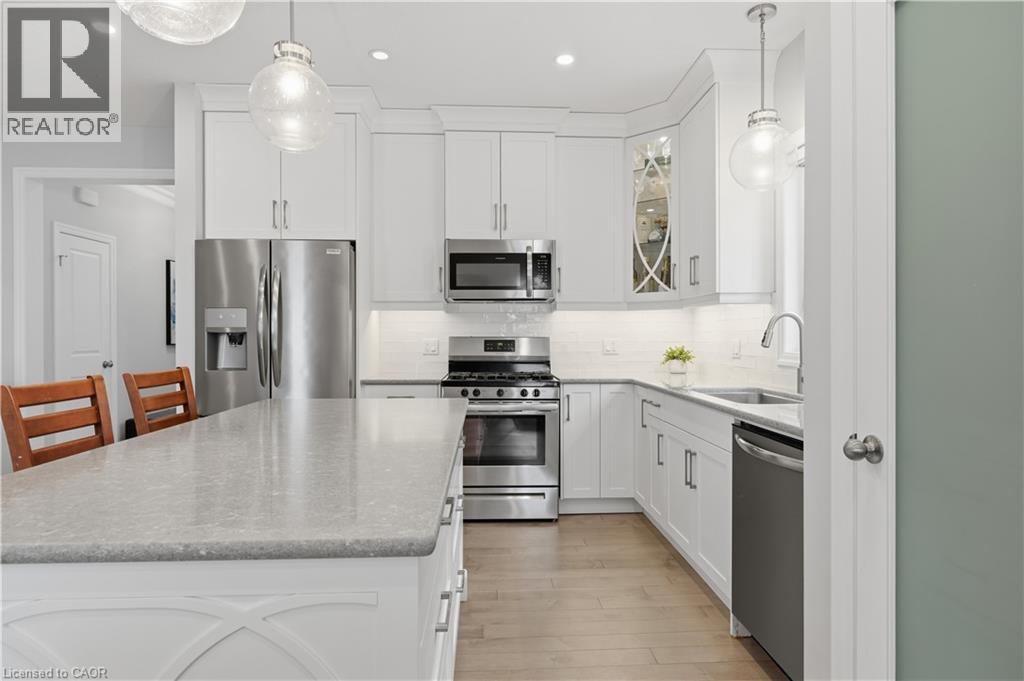 43 Lowrie Crescent, Tillsonburg, Ontario  N4G 0H5 - Photo 7 - 40813175