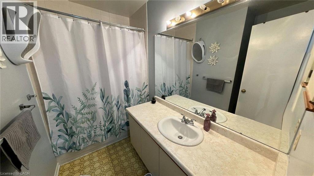 1445 Gaultois Avenue, Orleans, Ontario  K1C 3G7 - Photo 12 - 40811431