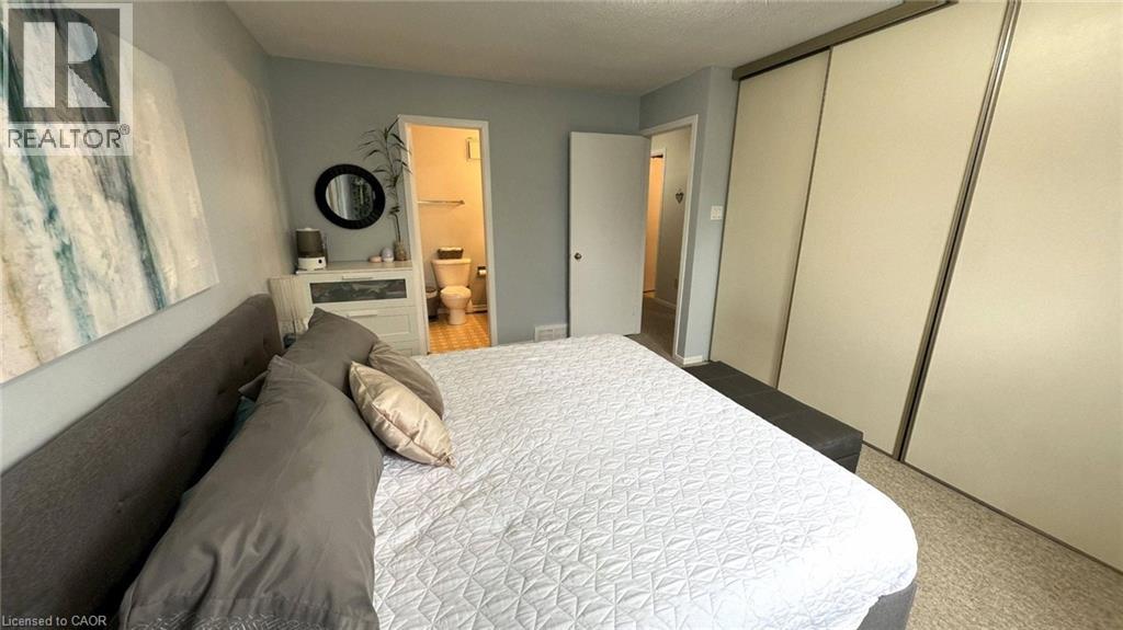 1445 Gaultois Avenue, Orleans, Ontario  K1C 3G7 - Photo 14 - 40811431