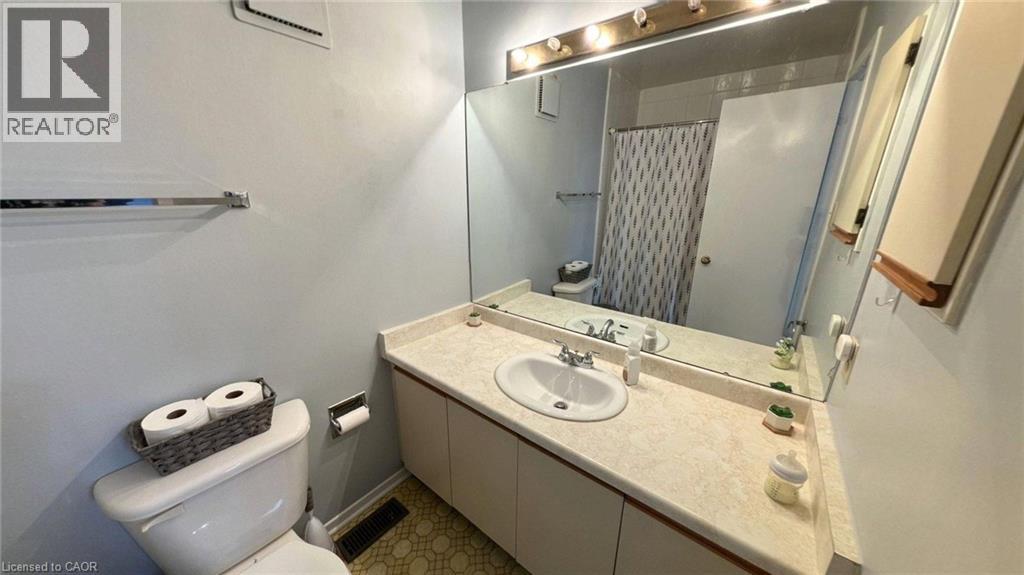 1445 Gaultois Avenue, Orleans, Ontario  K1C 3G7 - Photo 15 - 40811431