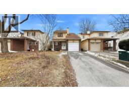 1445 GAULTOIS Avenue, Orleans, Ontario