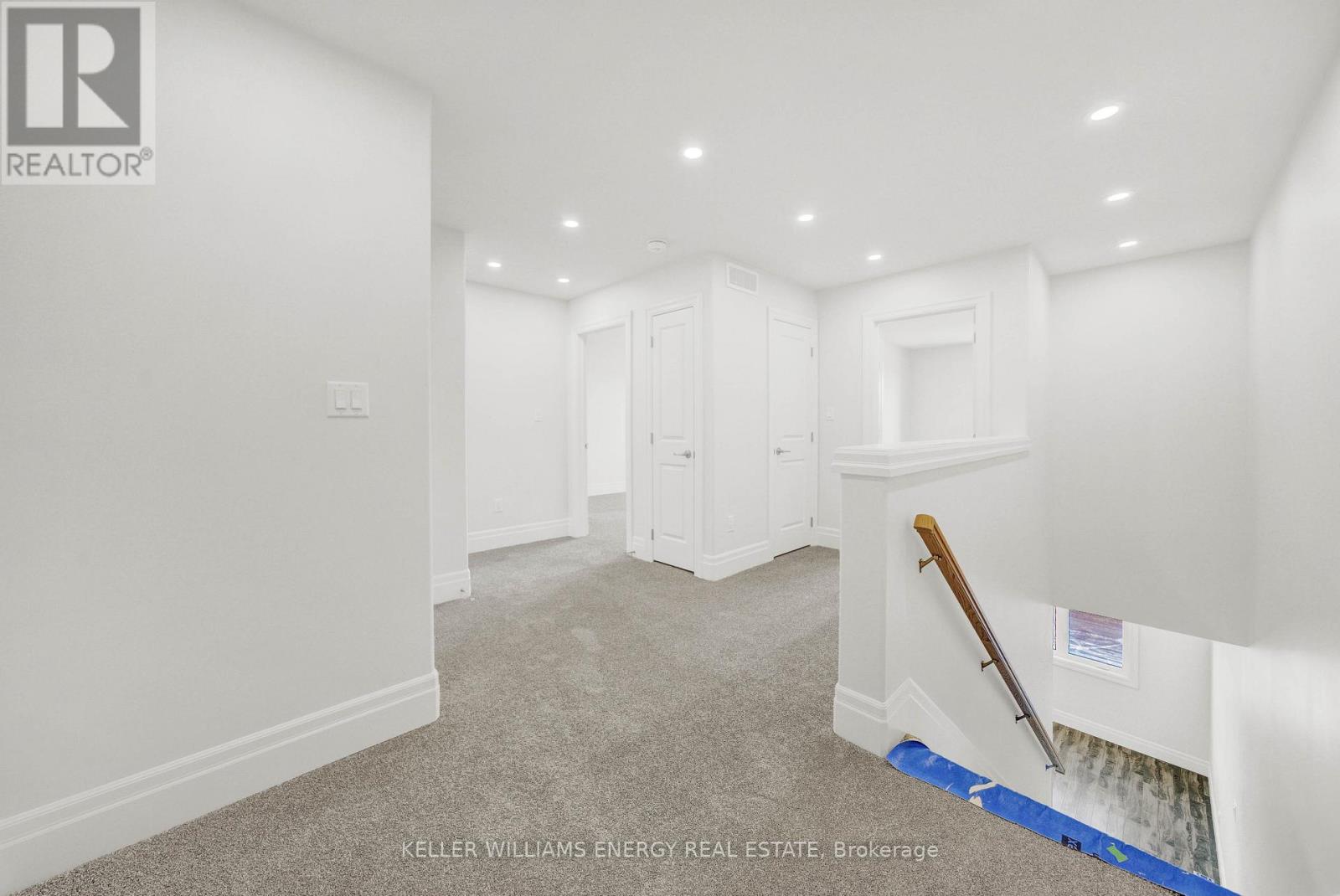 17 Markland Avenue, Prince Edward County, Ontario  K0K 2T0 - Photo 13 - X12897516