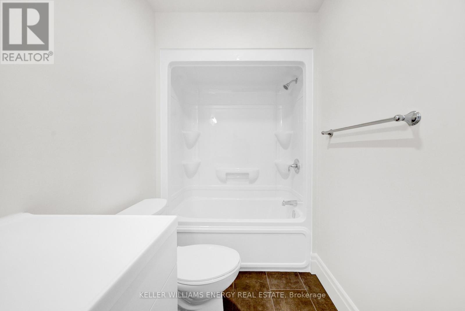 17 Markland Avenue, Prince Edward County, Ontario  K0K 2T0 - Photo 18 - X12897516