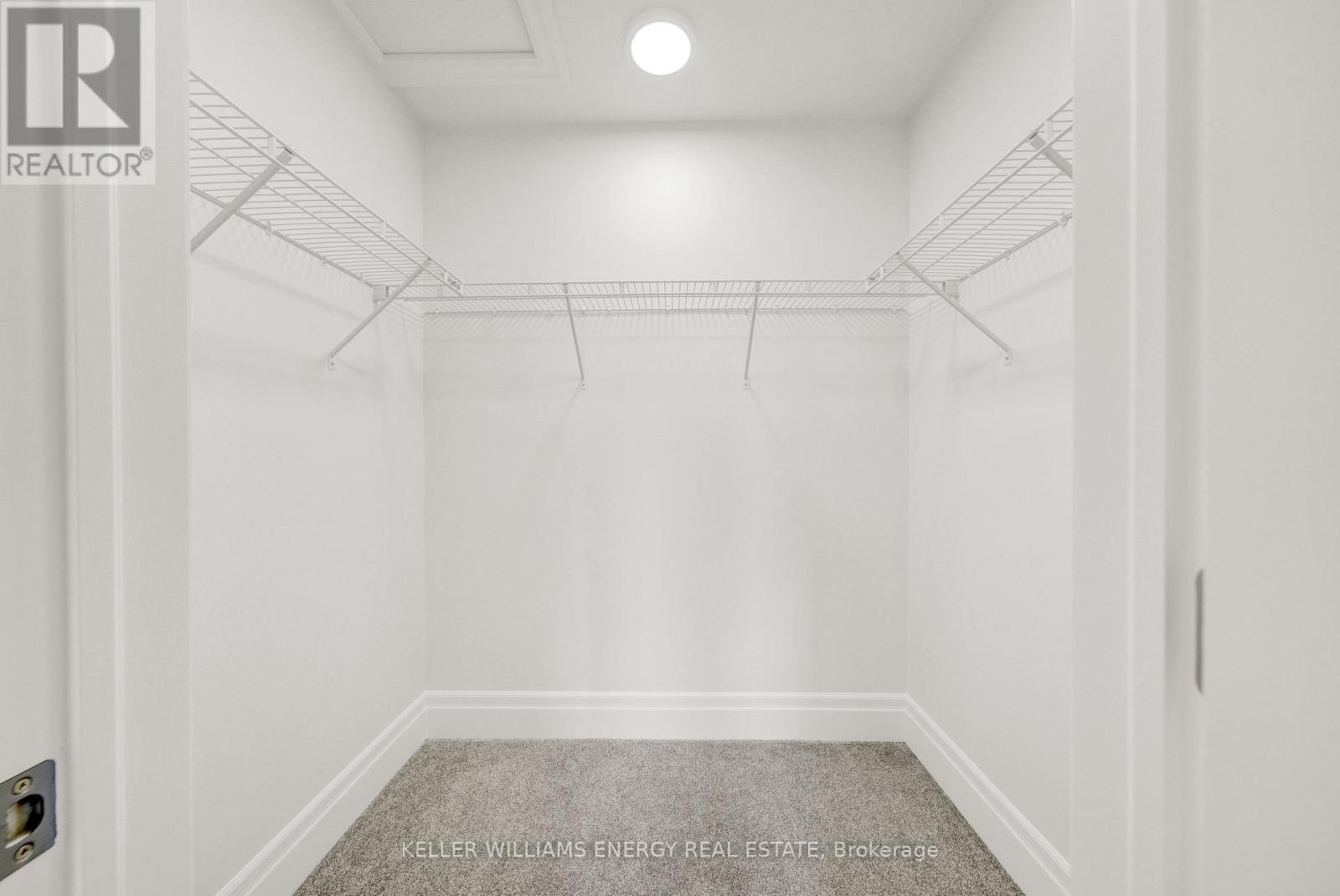 17 Markland Avenue, Prince Edward County, Ontario  K0K 2T0 - Photo 20 - X12897516