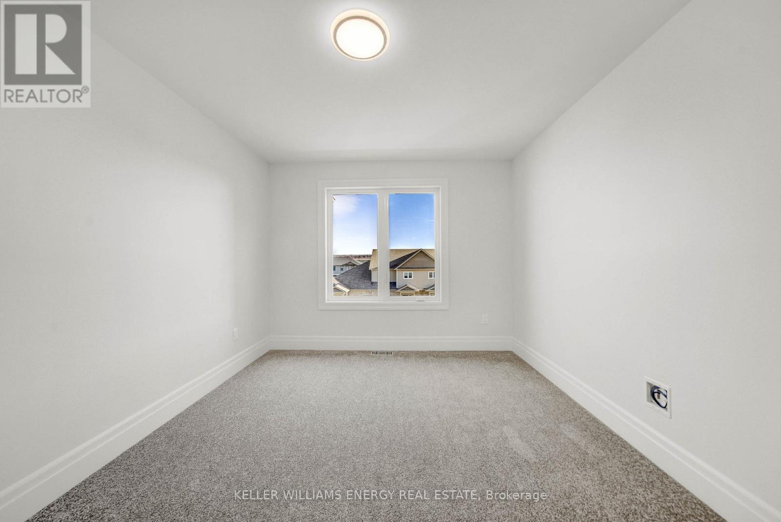 17 Markland Avenue, Prince Edward County, Ontario  K0K 2T0 - Photo 22 - X12897516