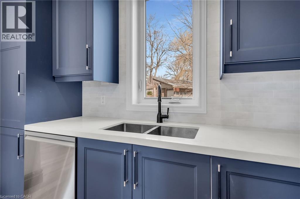 2076 Main Street N, Jarvis, Ontario  N0A 1J0 - Photo 10 - 40792104