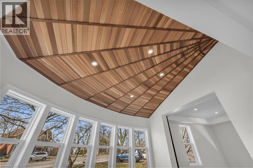 2076 Main Street N, Jarvis, Ontario  N0A 1J0 - Photo 13 - 40792104