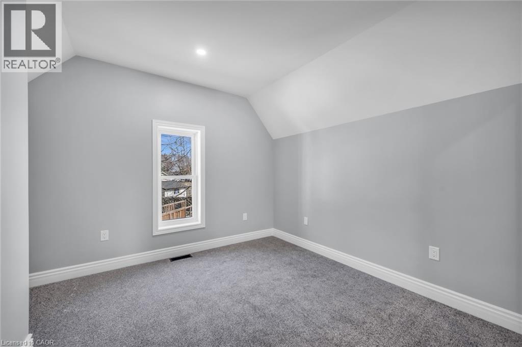 2076 Main Street N, Jarvis, Ontario  N0A 1J0 - Photo 24 - 40792104