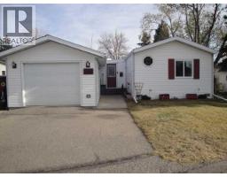 2921 29 Street S, Lethbridge, Alberta