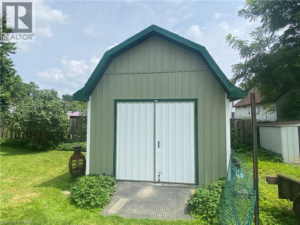 2076 Main Street N, Jarvis, Ontario  N0A 1J0 - Photo 29 - 40792104