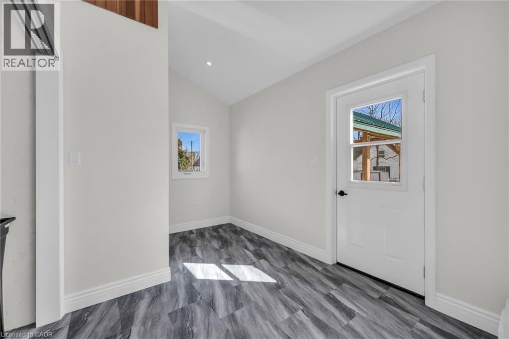 2076 Main Street N, Jarvis, Ontario  N0A 1J0 - Photo 17 - 40792104