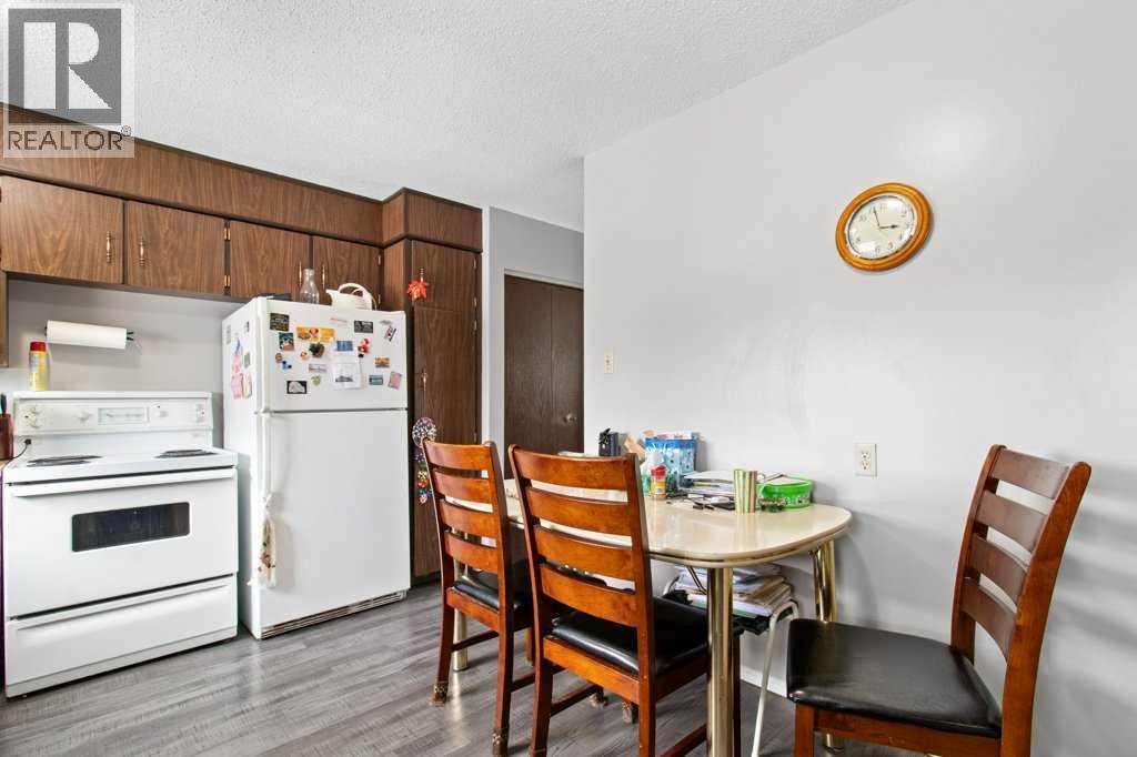 5844 70 Streetdrive, Red Deer, Alberta  T4P 1C6 - Photo 9 - A2293764