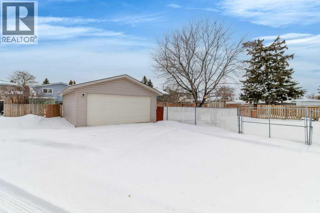 5844 70 Streetdrive, Red Deer, Alberta  T4P 1C6 - Photo 21 - A2293764