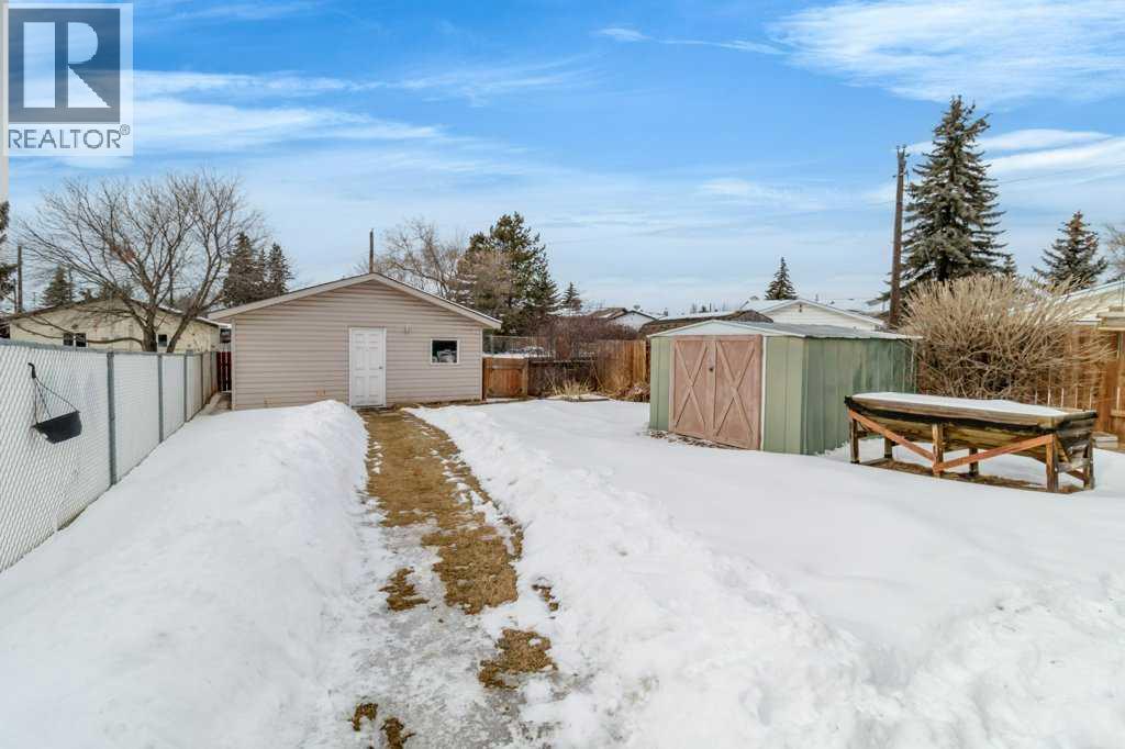 5844 70 Streetdrive, Red Deer, Alberta  T4P 1C6 - Photo 19 - A2293764