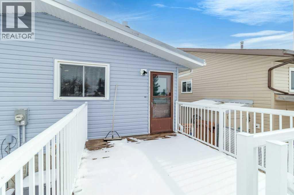 5844 70 Streetdrive, Red Deer, Alberta  T4P 1C6 - Photo 24 - A2293764