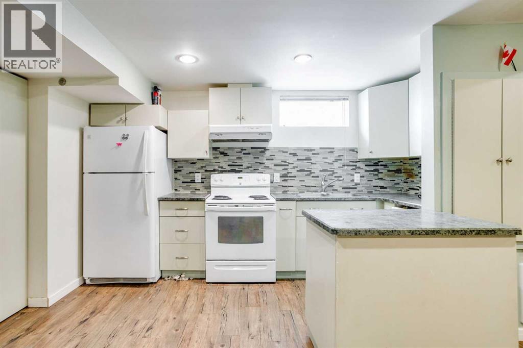 126 Cornwall Drive, Fort Mcmurray, Alberta  T9K 1B6 - Photo 19 - A2294448