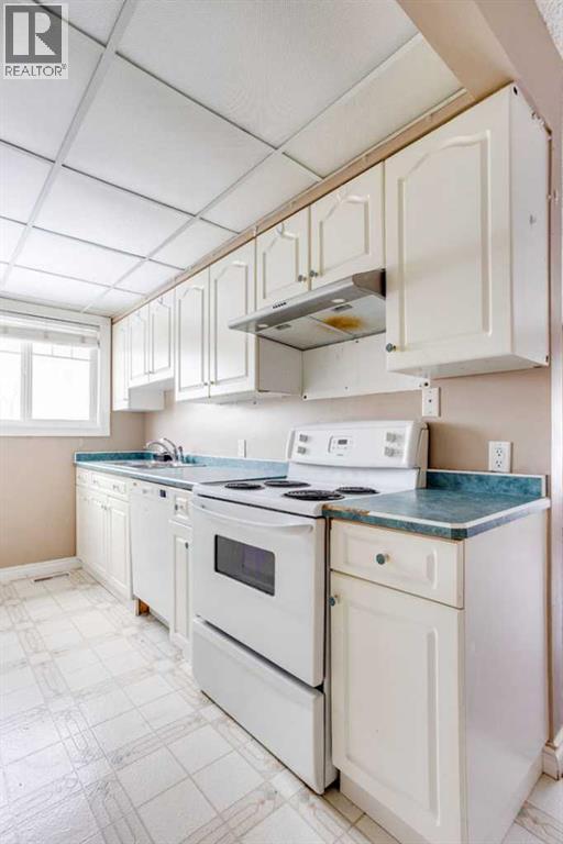 126 Cornwall Drive, Fort Mcmurray, Alberta  T9K 1B6 - Photo 7 - A2294448