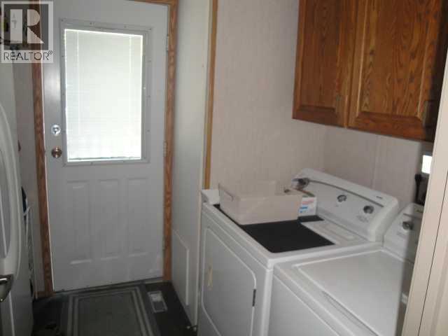 2916 33a Avenue S, Lethbridge, Alberta  T1K 7K2 - Photo 23 - A2276285