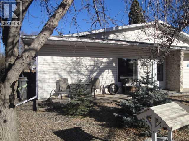 2134 21 Avenue, Coaldale, Alberta