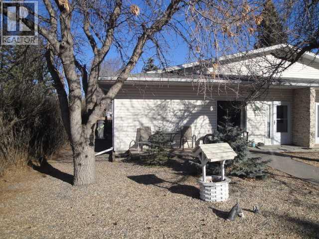 2134 21 Avenue, Coaldale, Alberta  T1M 1H9 - Photo 2 - A2285783