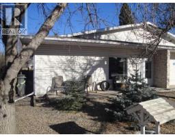 2134 21 Avenue, Coaldale, Alberta