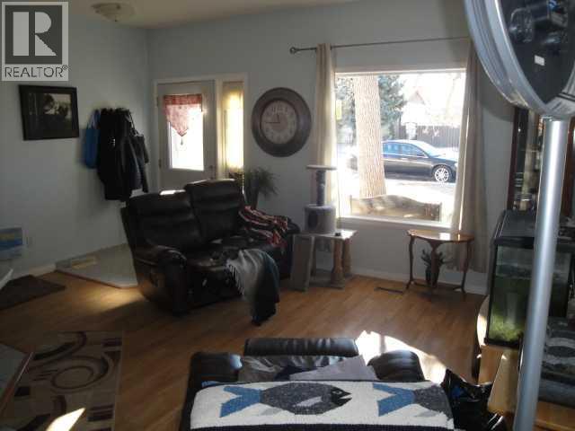 2134 21 Avenue, Coaldale, Alberta  T1M 1H9 - Photo 7 - A2285783